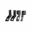 DJI Mavic 2 Landing Gear