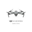 DJI Care Refresh (Mavic 2)