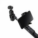 DJI Osmo Pocket és Pocket2 Extension Rod hosszabbító rúd