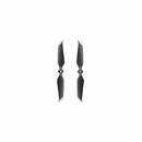 DJI Mavic Air 2 Low-Noise Propellers propeller pár 