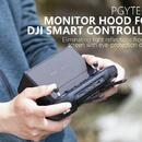 Pgytech MONITOR HOOD FOR DJI SMART CONTROLLER