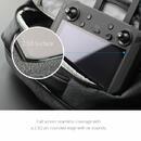 Pgytech SCREEN PROTECTOR FOR DJI SMART CONTROLLER