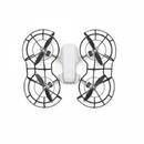 DJI Mavic Mini 360° Propeller Guard