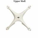 Phantom 4 Shell Top and Bottom