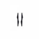 DJI Mavic Air Propeller PART11