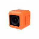 RunCam 5 Orange Kamera