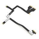 Phantom 3 -Advanced/Professional Flexible Gimbal Flat Cable