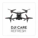 DJI Care Refresh (DJI FPV)CASCO BIZTOSITÁS