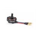 Walkera Runner 250 Brushless motor (CCW)