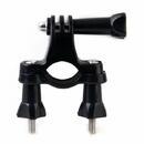 Bicycle Mount Bike Tripod Holder