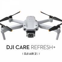 DJI Care Refresh (DJI Air 2S) 2 évre