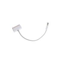 DJI Battery (10 PIN-A) to DC Power Cable