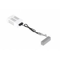 DJI Osmo Battery (10 PIN-A) to DC Power Cable