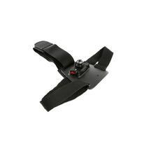 DJI Osmo Chest Strap Mount