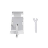 DJI Phantom 4 Mobile Device Holder