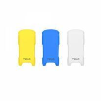 DJI Tello Snap-on Top Cover, rápattintós borítás