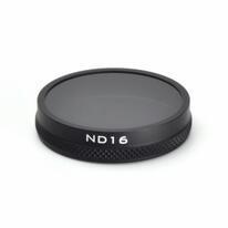 ND16 Lens Filter for DJI Phantom 3 & 4