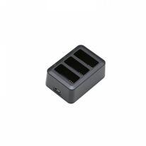 DJI Tello Battery Charging Hub