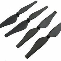 Dji Tello Propeller