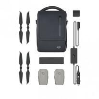 Mavic 2 Fly More Kit (Part 1)