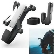 PGYTECH Holster for DJI Spark