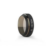 G-HD-ND4 Lens Filter for DJI Mavic