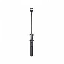 DJI Osmo Pocket Extension Rod hosszabbító rúd
