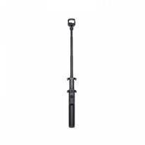 DJI Osmo Pocket Extension Rod hosszabbító rúd