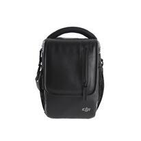 DJI Mavic Shoulder Bag (upright)