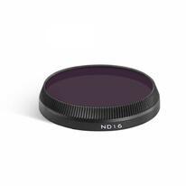 ND16 Lens Filter for DJI Inspire 1 / Osmo (X3)