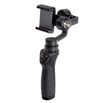 DJI Osmo Mobile