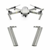 DJI Mavic Pro Platinum Drone Landing Gear Leg Repair Parts Kits