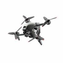 DJI FPV Drone (Universal Edition) (32823)