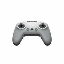 DJI FPV Remote Controller 2