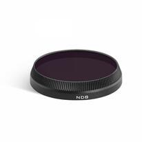 ND8 Lens Filter for DJI Inspire 1 / Osmo (X3)
