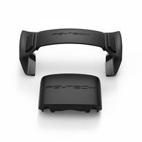 Propeller Holder for DJI Mavic 2