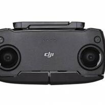 DJI MAVIC MINI TÁVIRÁNYITÓ