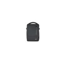 Mavic 2 Part21 Shoulder Bag