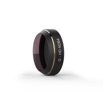 G-HD-ND64 Lens Filter for DJI Mavic