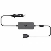 DJI FPV Car Charger autós töltő