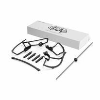 Propeller Guard & Riser Kit for Spark