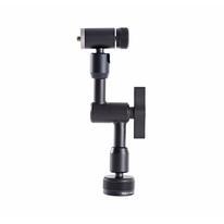 DJI Osmo Articulating Locking Arm