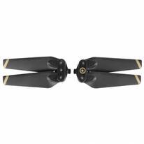 DJI Spark Quick-release Folding Propellers