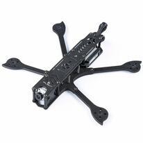 DC5 HD Freestyle Frame for DJI FPV Air Unit