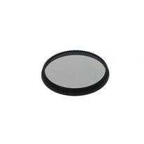 ND16 Filter Kit - Part 60 - DJI Inspire 1 / Osmo