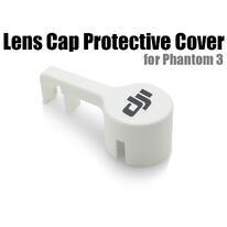 DJI Phantom 3 Advanced/Professional Lens Protector/Stabilizátor