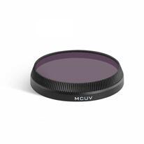 MCUV Lens Filter for DJI Inspire 1 / Osmo (X3)