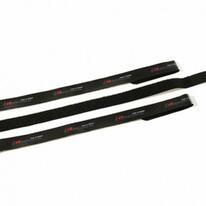 Graphene Battery Strap 400mm x 20mm (3pcs)