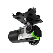 3DR Solo Axis Axon Gimbal