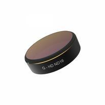 G-HD-ND16 Lens Filter for DJI Phantom 4 Pro